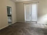 208 Wise Owl Way - Photo 10