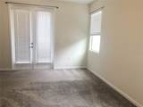 208 Wise Owl Way - Photo 11