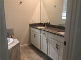 208 Wise Owl Way - Photo 12