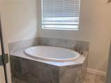 208 Wise Owl Way - Photo 13