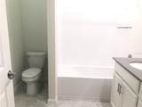 208 Wise Owl Way - Photo 15