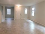 208 Wise Owl Way - Photo 7