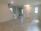 208 Wise Owl Way - Photo 8