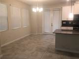 208 Wise Owl Way - Photo 9