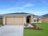 4376 Sagefield Drive - Photo 1