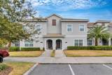 4838 Romeo Circle - Photo 1