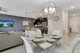 4838 Romeo Circle - Photo 11