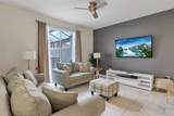 4838 Romeo Circle - Photo 12
