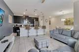 4838 Romeo Circle - Photo 13