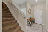4838 Romeo Circle - Photo 14