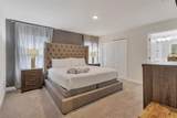 4838 Romeo Circle - Photo 15