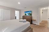4838 Romeo Circle - Photo 16