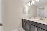 4838 Romeo Circle - Photo 17