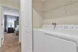 4838 Romeo Circle - Photo 24