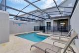 4838 Romeo Circle - Photo 26