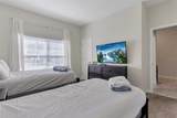4838 Romeo Circle - Photo 3