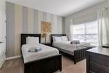 4838 Romeo Circle - Photo 4