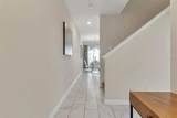4838 Romeo Circle - Photo 6