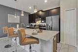4838 Romeo Circle - Photo 7
