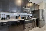 4838 Romeo Circle - Photo 9