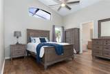 2022 Oakbend Drive - Photo 10