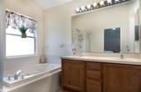 2022 Oakbend Drive - Photo 11