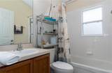 2022 Oakbend Drive - Photo 13