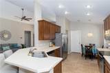 2022 Oakbend Drive - Photo 8