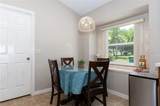 2022 Oakbend Drive - Photo 9