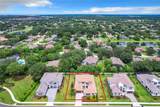 10193 Brocksport Circle - Photo 4