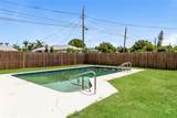 580 Leach Street - Photo 18