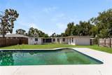 580 Leach Street - Photo 19