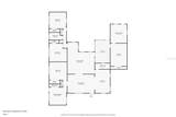 580 Leach Street - Photo 20