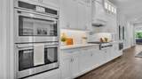 1529 Rio Vista Terrace - Photo 26