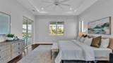 1529 Rio Vista Terrace - Photo 33