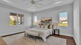 1529 Rio Vista Terrace - Photo 34