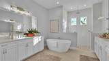 1529 Rio Vista Terrace - Photo 40