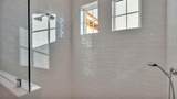 1529 Rio Vista Terrace - Photo 45