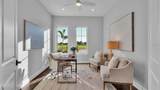 1529 Rio Vista Terrace - Photo 46