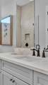 1529 Rio Vista Terrace - Photo 54