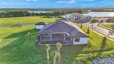 1529 Rio Vista Terrace - Photo 8