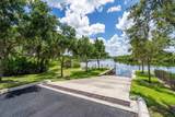 1529 Rio Vista Terrace - Photo 89