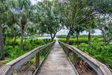 1529 Rio Vista Terrace - Photo 90