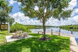 1529 Rio Vista Terrace - Photo 91