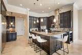 9108 Tintori Lane - Photo 19