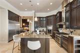 9108 Tintori Lane - Photo 20