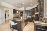 9108 Tintori Lane - Photo 21