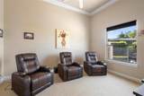 9108 Tintori Lane - Photo 26