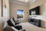 9108 Tintori Lane - Photo 27