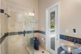 9108 Tintori Lane - Photo 28